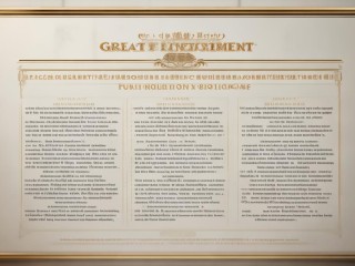 大隐政府公开招聘，具体岗位和要求是什么？