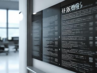 清新招聘哪些岗位？要求有哪些？