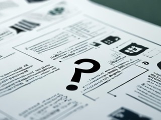 电商专升本考什么？核心科目有哪些？