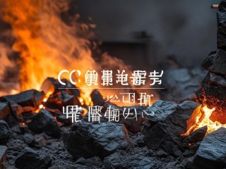 炼焦是什么？煤炭如何变焦炭？