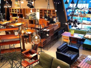 哪些杂货好卖？选品有啥诀窍？