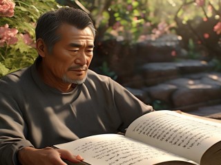 何为正信？其核心要义究竟为何？