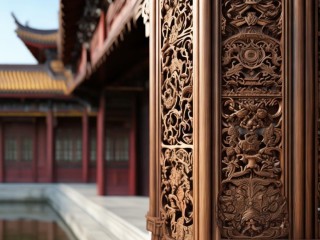 一甲具体指什么？