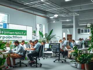 环保厅是做什么的？属于什么性质的单位？