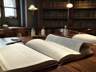 心理学究竟属于哪个学院？