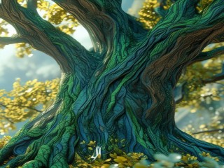 天木究竟是何物？