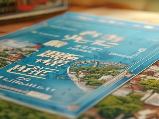 江津区公开招聘教师何时开始报名？