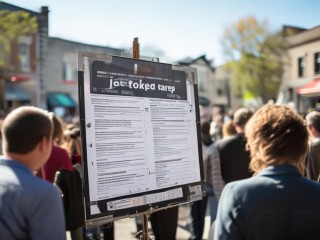 民众镇公开招聘什么岗位？