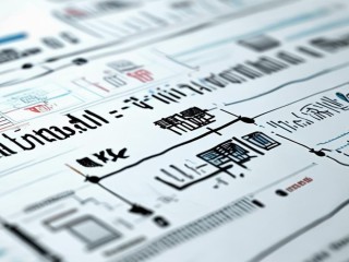 淘宝运营核心工作是什么？