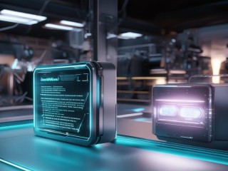 爱威奶是什么？为何突然受关注？