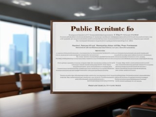 公开招聘副校长，具体要求有哪些？