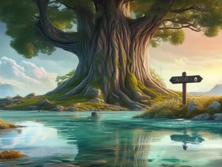 安哥究竟指什么？