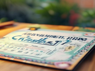 乌恰县公开招聘何时开始？