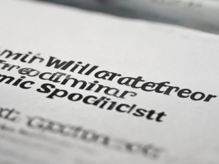 中级经济师报名时间何时公布？