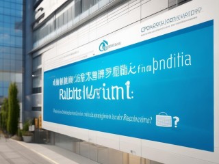 长春医院公开招聘，何时报名？