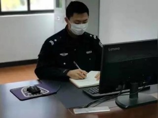 部队内勤岗位职责具体有哪些？