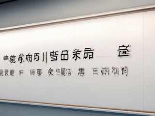 安次区公开招聘成绩何时出？