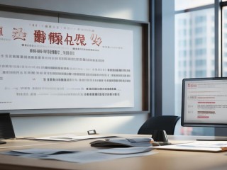 滇中引水公开考试招聘，有何具体安排？