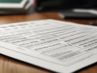 博山区教师招聘何时开始？要求有哪些？