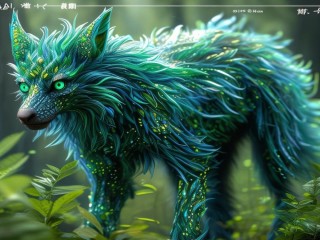 鹿宝究竟是何物？