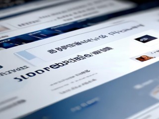 公开招聘事考试网是什么？