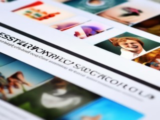 大学必考证书有哪些？就业方向如何选？