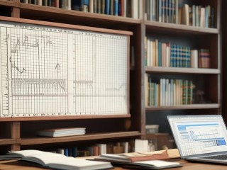 会计学究竟属于哪类学科？