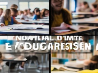 全日制小学与非全有何区别？