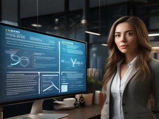 职业资讯是什么？它的核心价值是什么？