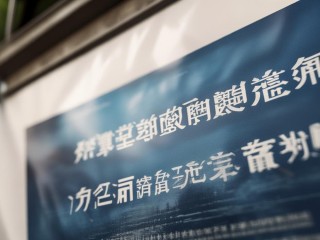 栾城辅警招聘何时报名？条件有哪些？