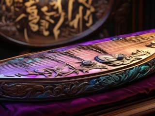 华音究竟是什么？