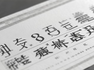 2018河北省公开招聘何时开始报名？