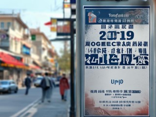 通化市2019公开招聘何时开始报名？