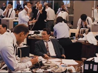 签单处岗位职责具体包含哪些核心任务？