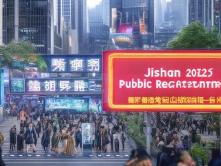 稷山2025公开招聘何时启动？