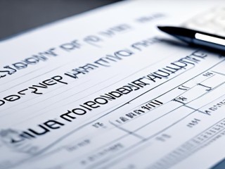 公开招聘文职人员报名有何要求？