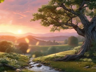 蒙生具体指什么意思？