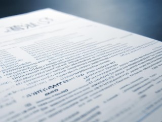 简阳事业单位招聘，具体岗位有哪些？