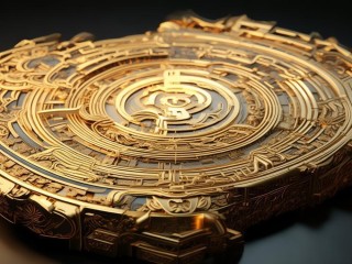 金伦究竟是什么？