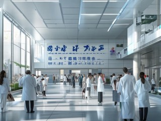 甘肃天水医院招聘有何新要求或亮点？