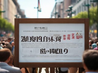 全军共公开文职招聘，何时开始？