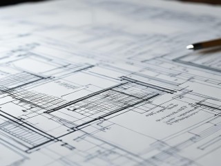 图纸深化具体指什么工作内容？