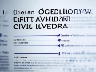 考公务员哪些专业更有优势？