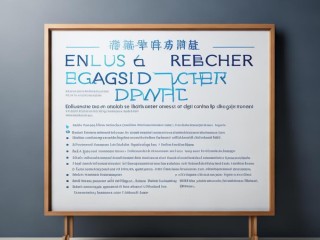 东营公开招聘英语教师，条件要求有哪些？