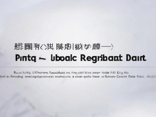 株洲市直公开招聘何时开始报名？