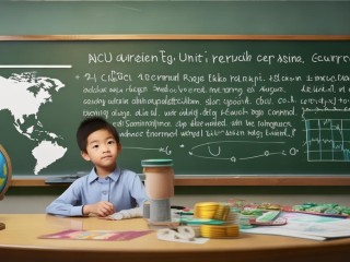 亚元是什么？为何要创立亚元？