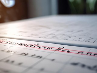 审计师考试时间何时安排？