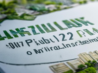 攀枝花2017公开招聘有何具体要求？