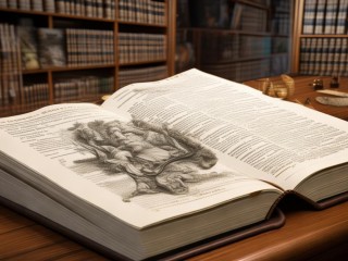 药事管理究竟是什么？