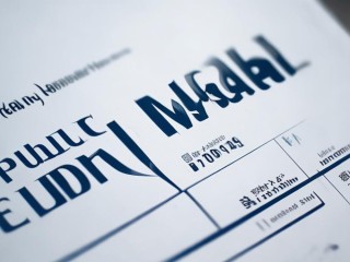 河北移动公开招聘，何时开始？